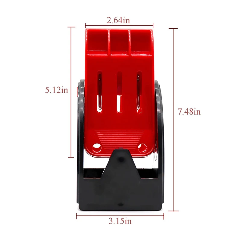 1/4pcs Car Floor Mat Clips Carpet for Car Wash Cleaning Foot Pad Clean Hook Carpet Wash Yoga Mat Clip Clean Multifunctional Tool