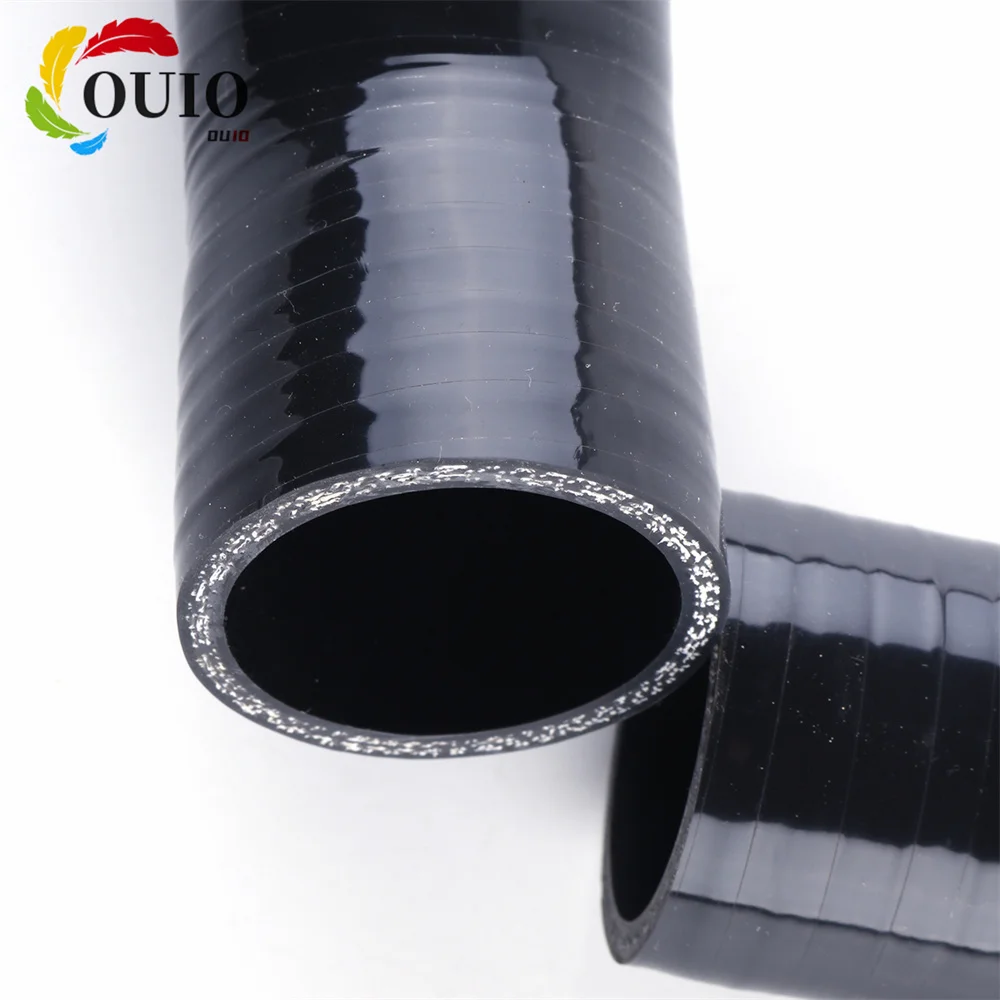 UNTUK JAGUAR X-TYPE 2.0D 2.2D EGR MAP INTERCOOLER HOSE KIT PIPA SILIKON TURBO