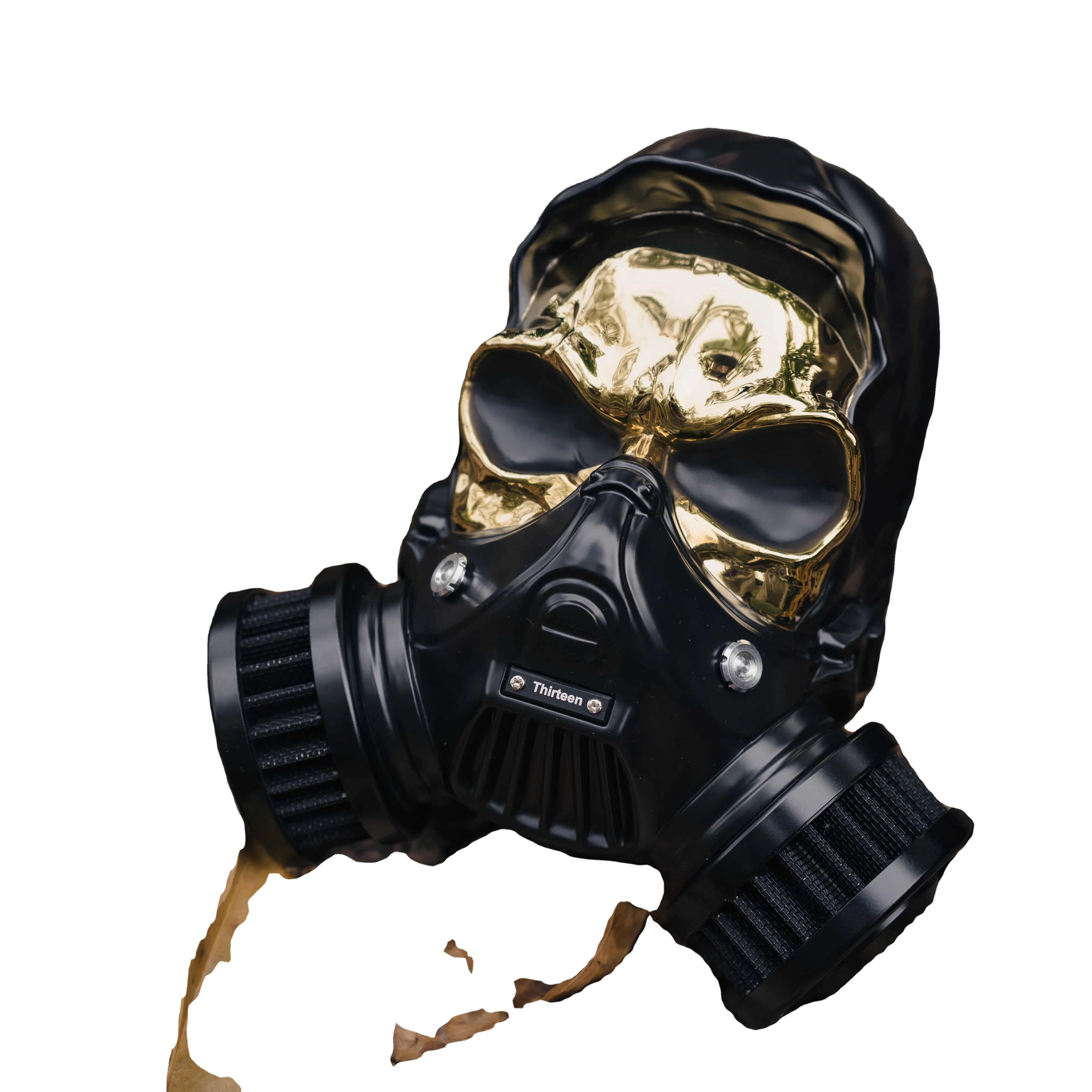 مجموعة أدوات منقي هواء على شكل جمجمة تناسب سبورتستر داينا 18-24 سوفتيل 17-23 نماذج بجولة 23 أحدث 121CVO فلتر هواء معدل للدراجة النارية