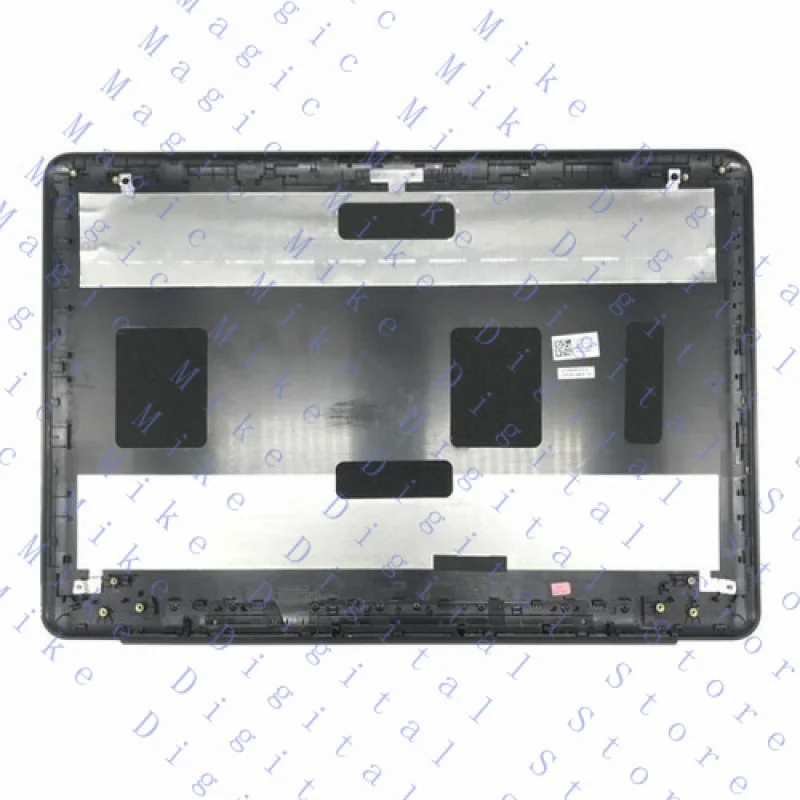 

H НОВИНКА для Dell Inspiron 5565 5567 задняя крышка ЖК-дисплея 024TTM 24TTM