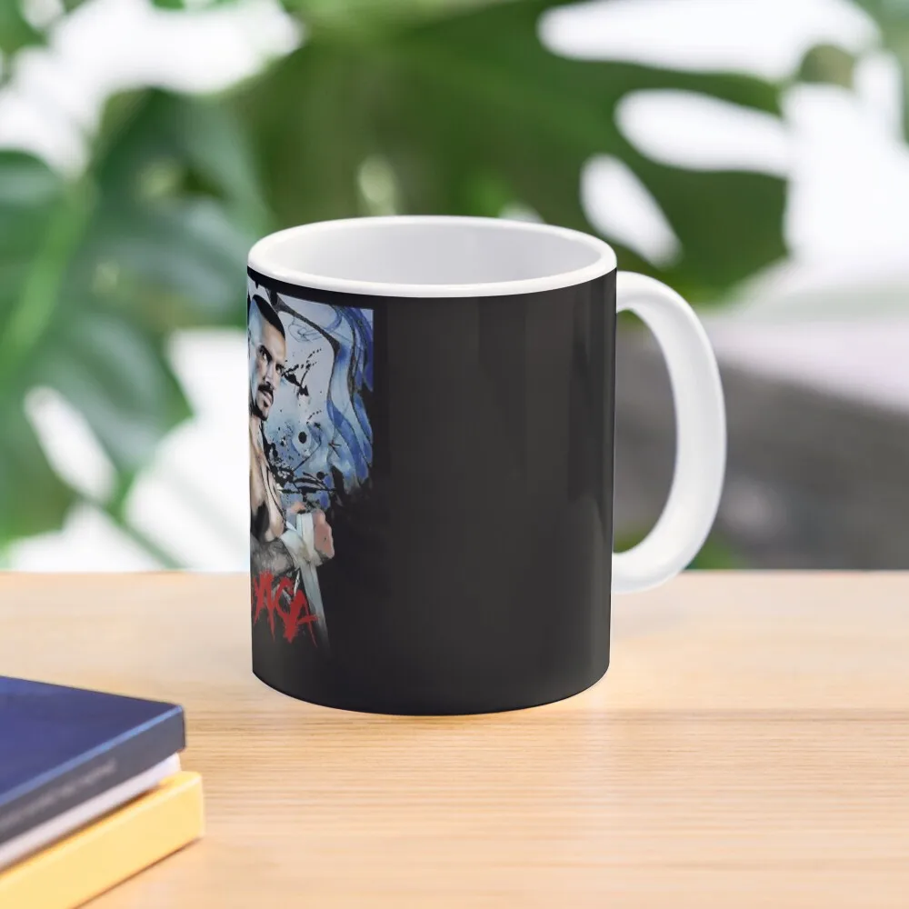 

Music RetroAwesome For Music Fans Coffee Mug Personalized Gifts Tea Cups Anime Mug Coffee Mug Ceramic