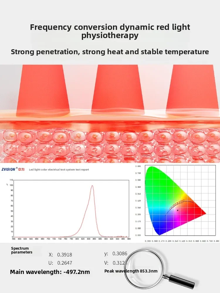 التدفئة الكهربائية وسادة الكوع الضوء الأحمر تدليك التنس خاص الكوع المشترك الذراع الشيح الساخن ضغط الأكمام للتدفئة