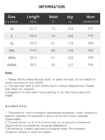 DUSHU Women's High Waist A-line Denim Skirt 2025 Autumn New Arrival Style Contrast Color Retro Denim Skirt No Belt 25DS83098 - Image 6