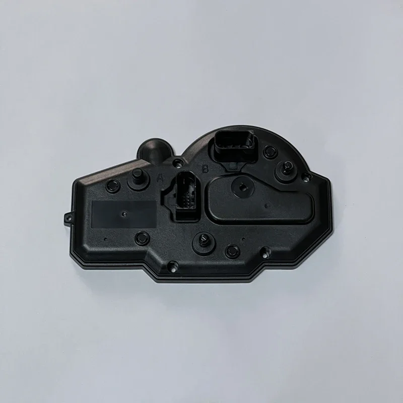 For BMW S 1000 RR S 1000 R S1000RR S1000R 2015-2018 Motorcycle Instrument Speed Meter Case Odometer Gauge Tachometer Housing