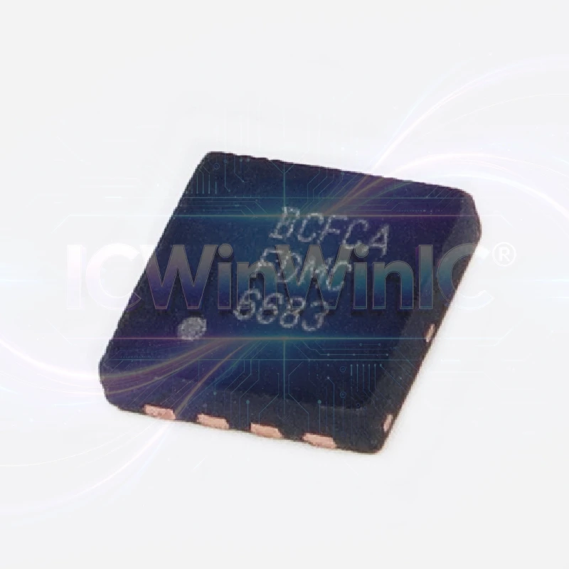 5-50PCS FDMC6683 6683 BQ25895 25895 TPS62175 62175 2SC3950 C3950 ATMEGA168V-10AU ATMEGA168V EL4N28 4N28