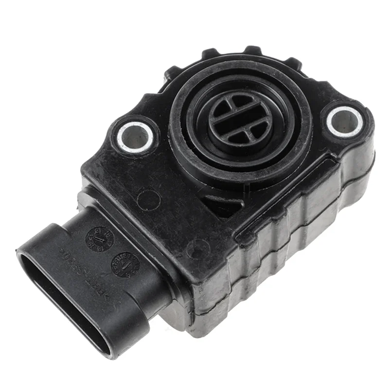 

403679 Car Throttle Position Sensor For WILLIAMS Engine TPS Senso 402044/403671 401986/402464