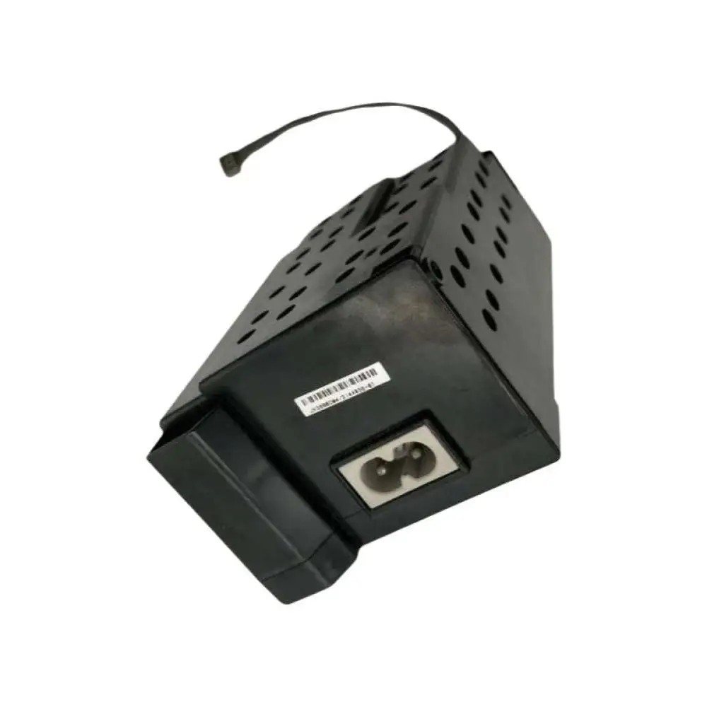 

Блок питания подходит для Epson wf-3640 pson workforce wf-3640 wf-3620 wf-3620