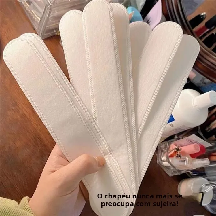 protetores-de-gola-e-aba-de-chapeu-absorventes-de-suor-descartaveis-adesivos-respiraveis-e-confortaveis-para-camisas-e-acess