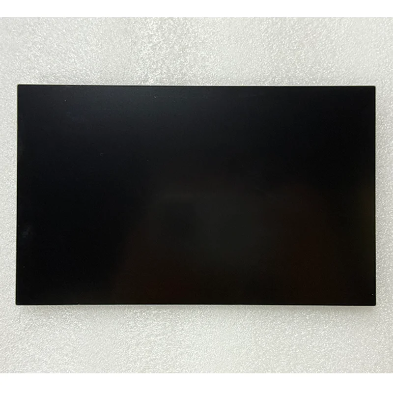 LCD Display Touch Screen for  Radio Navigation TDO-0797F00136-V2  V6 TDO-0797F00136-V3  Car Audio LMB5F00136-V3
