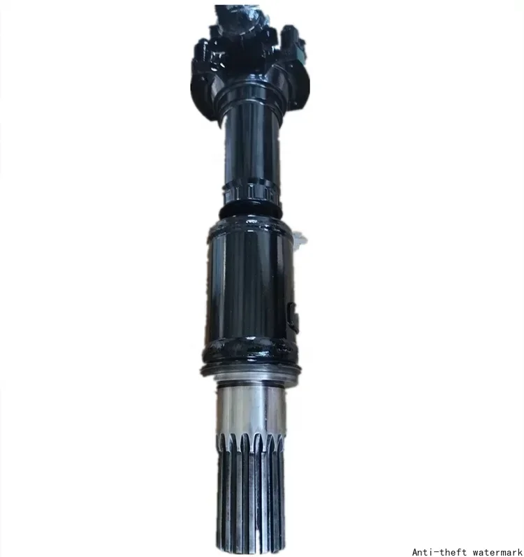 

Горячий продавать 2025 года — оптовик строительной техники 424-20-23010 4242023010, подходит для вала пропеллера WA420-3 WA400-3