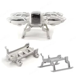 For DJI Neo Landing Gear Height Extender Landing Legs Foldable Quick Release Protection Tripod For DJI Neo Drone Accessories