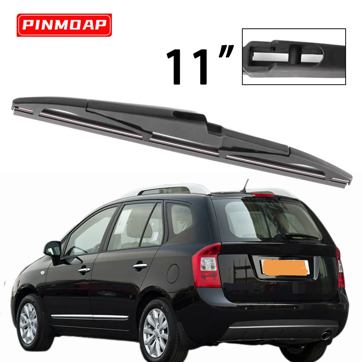1PC 11