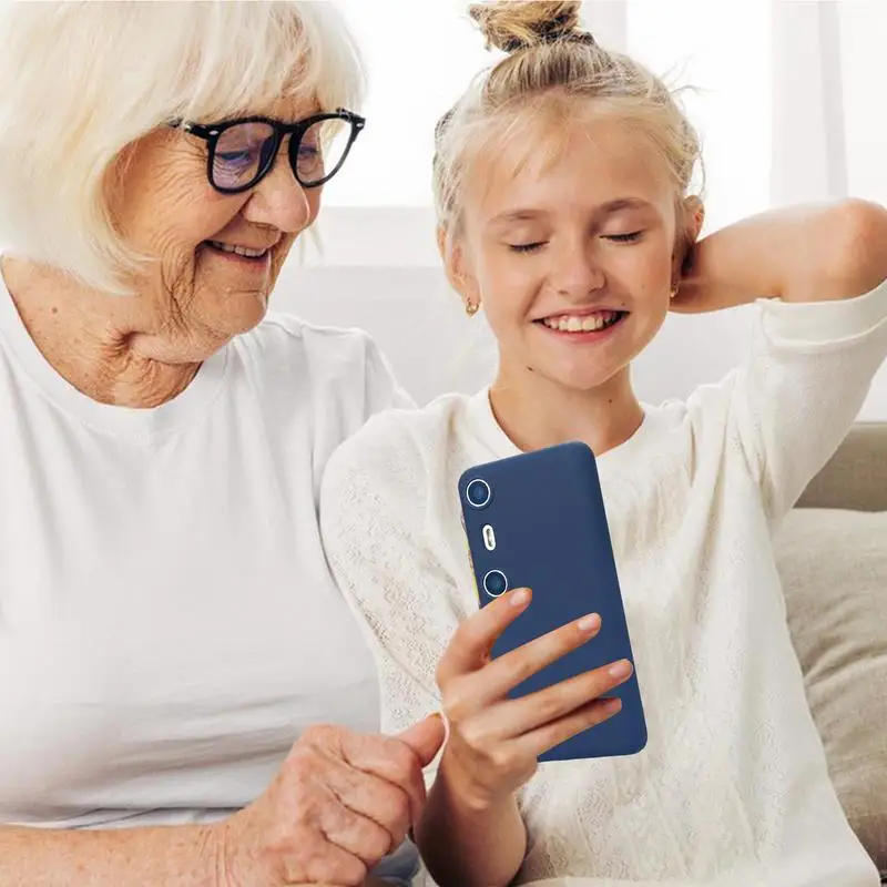 Soft Silicone estojo protetor, tampa traseira, à prova de choque para XREAL Beam Pro, AR espaço, Computing Terminal adaptado apenas