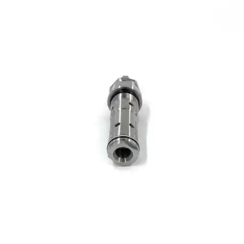 

709-10-55403 Главный перепускной клапан для экскаватора PC200-1, запчасти для строительной техники