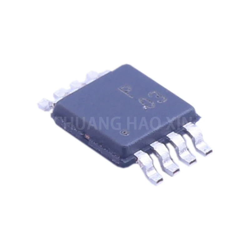 5Pcs New Original A… - image