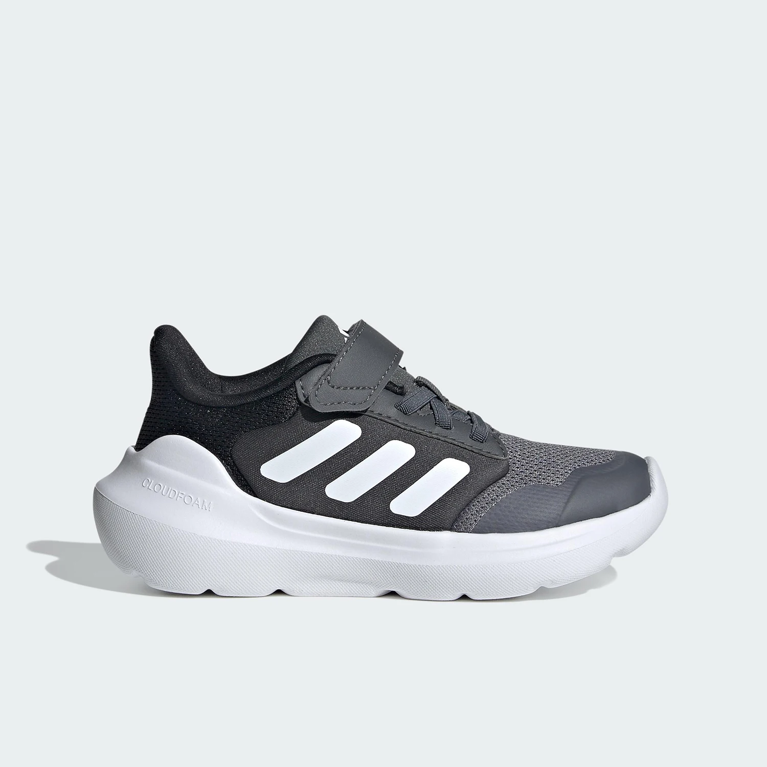 

Adidas Authentic TENSAUR RUN 2.0 Kids Durable Running Shoes IE5986