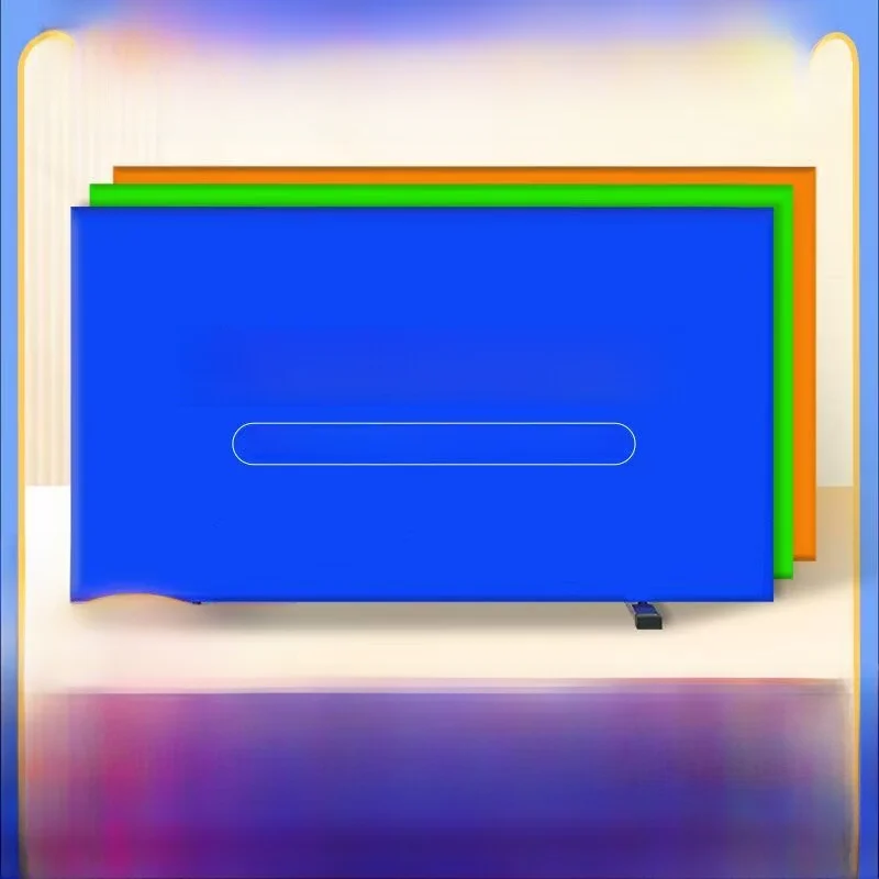 

Assembly pe Table Tennis Barrier Board Stadium Sports Field Perimeter Guardrail Partition Fence Gym Fitn Fans Supplies