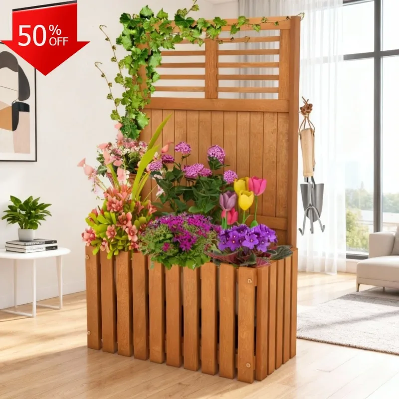 

Events Tents Inflatable Tent Hall Gazbo Gazebos De Exterior Ceilings Garden Shelters Foldable Gazebo Outdoor Waterproof Carport