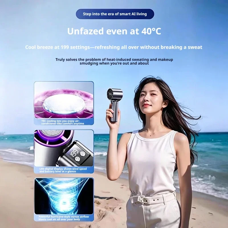 Thumbnail 3 - #70 Best Air Coolers to Buy In 2026