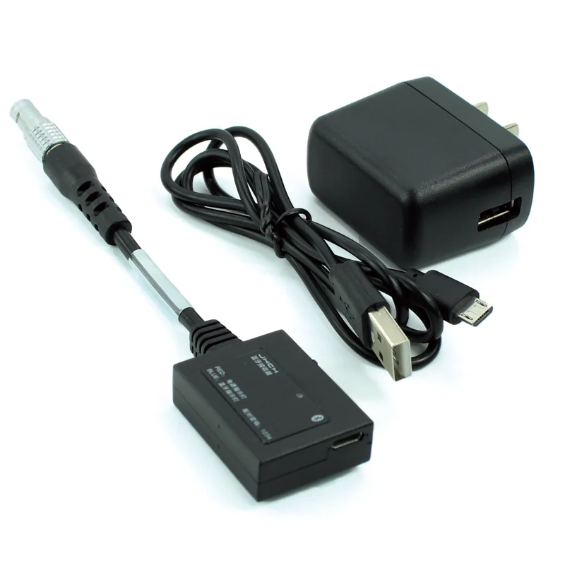 

Полная станция Lei ca Bluetooth 563625LY