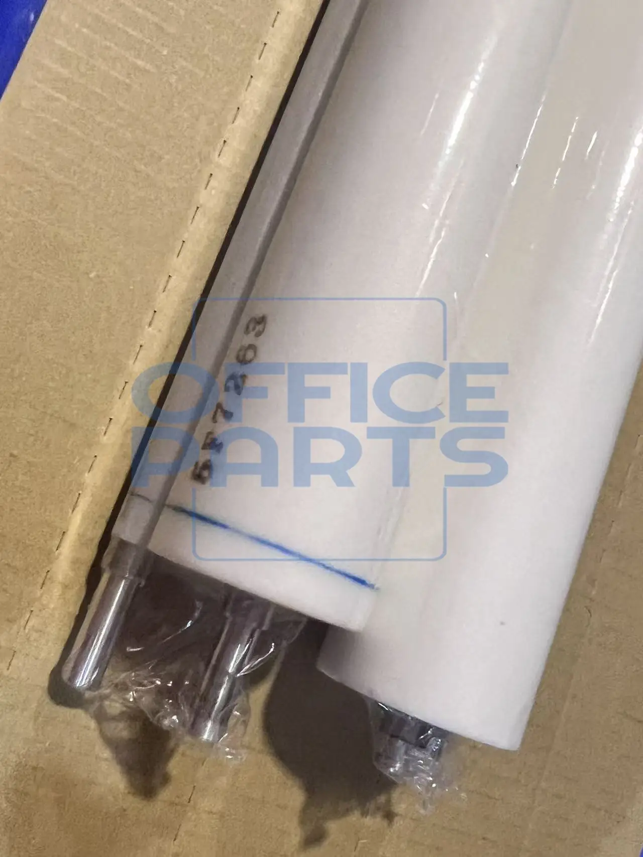 1x-008r13085-008r13042-008r13000-rolo-de-limpeza-da-unidade-fusora-para-xerox-4110-4112-4127-4590-4595-d95-d110-d125-d136