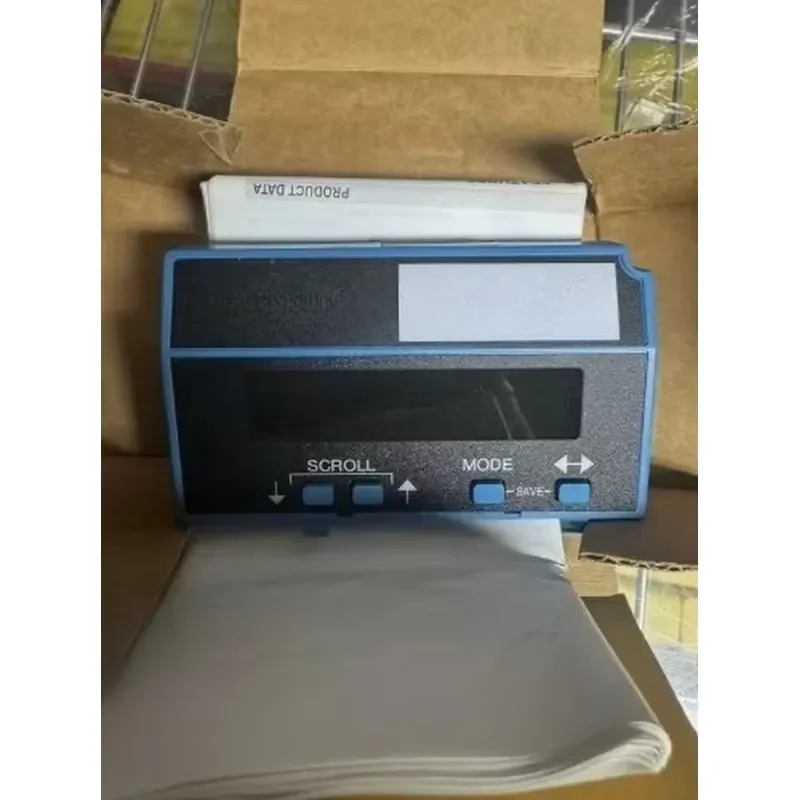 Brand new S7800A1001 Program Controller for Burners for Industrial Burners and Boilers Fast delivery