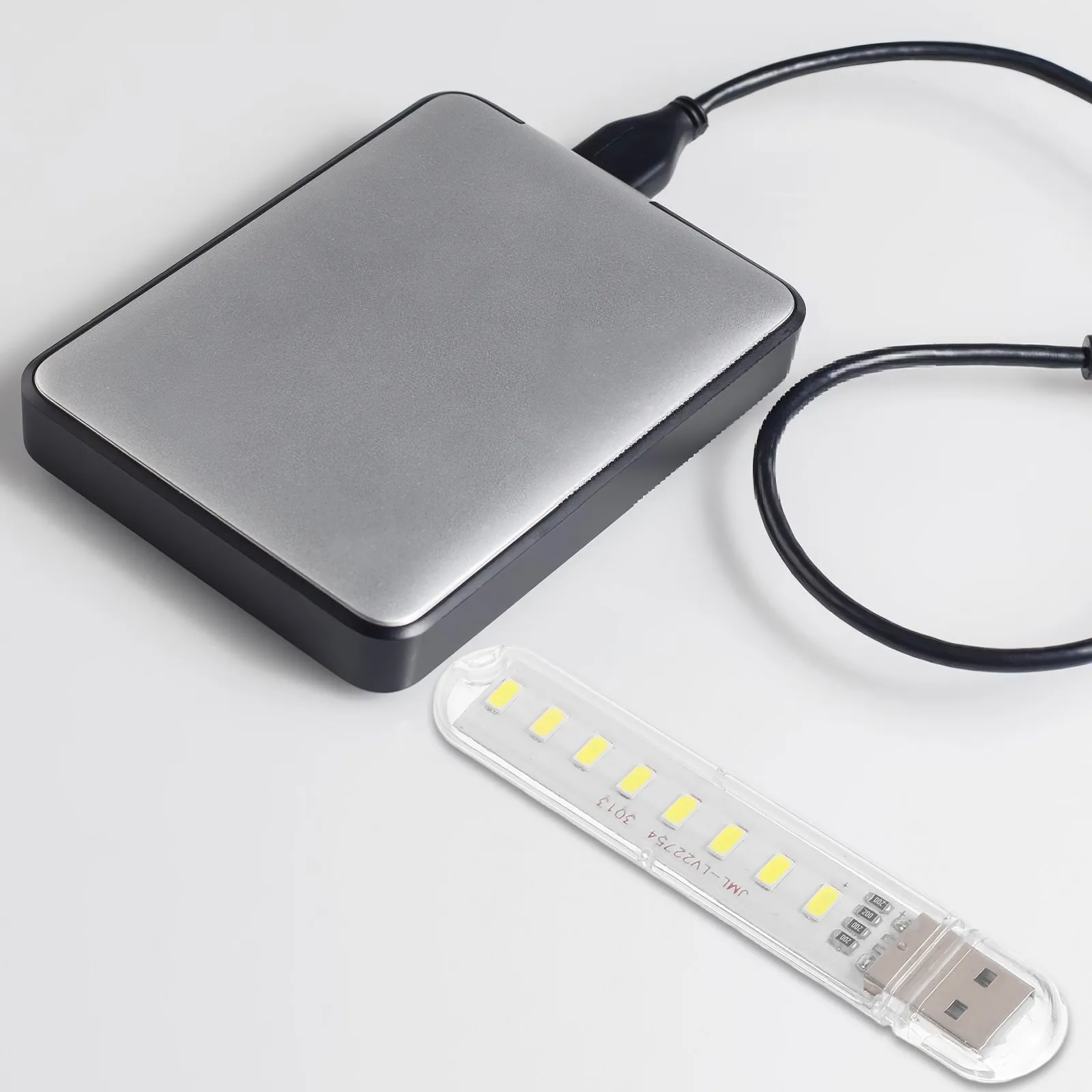 lampada-de-mesa-portatil-com-plugue-usb-4-unidades-luz-noturna-led-artesanato-fino-angulo-de-iluminacao-completo-estavel-decorativo