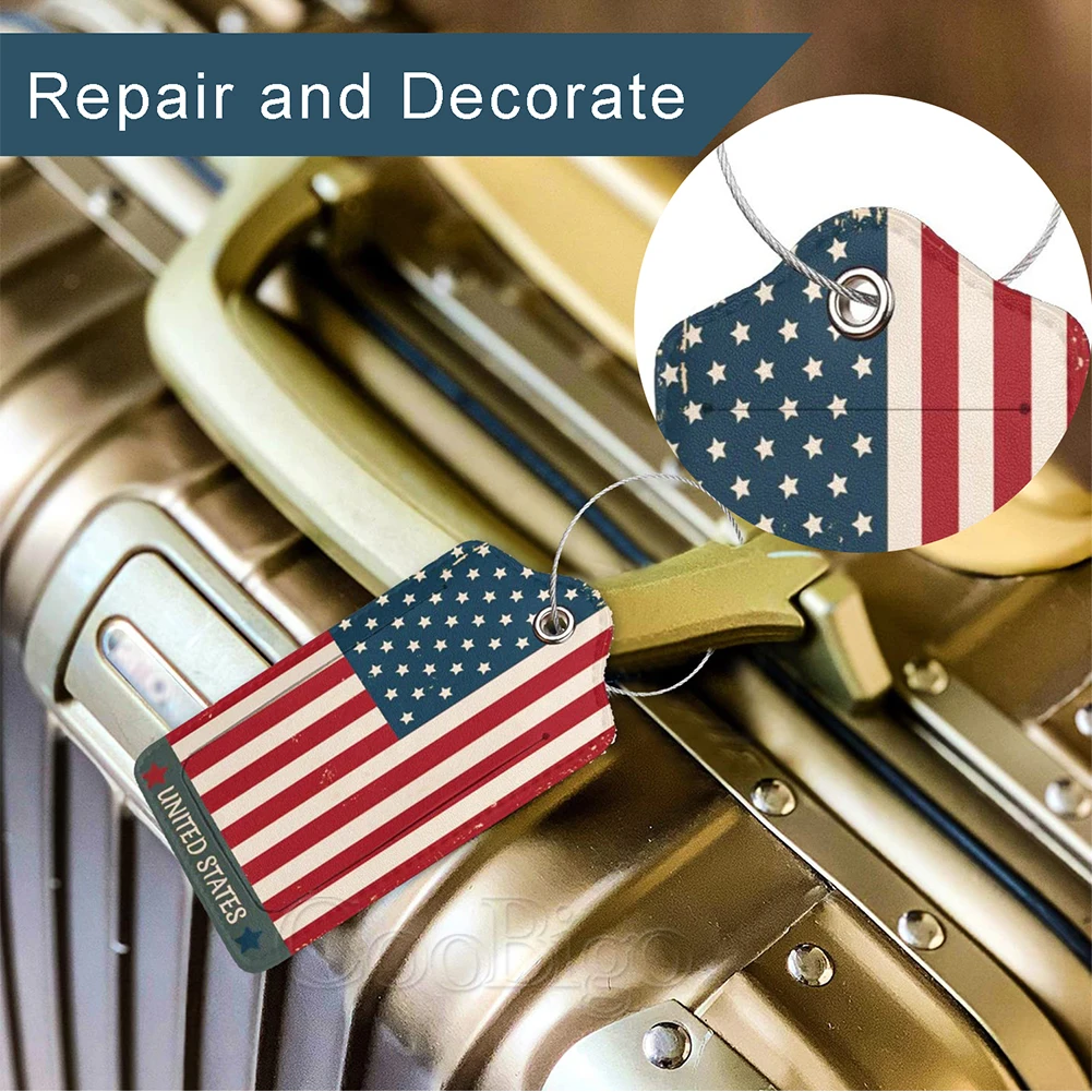 2 ~ 17 مللي متر الثقوب المعدنية الحلقات لكمة المثبت مجموعة أدوات للأحذية غطاء حقيبة العلامات الملابس حزام الستائر DIY بها بنفسك الاكسسوارات الحرفية البرونزية #5