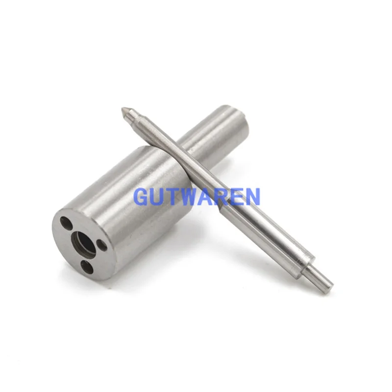

Injector nozzle 12 Pieces DLLA157SM016 DLLA148S885 DLLA145S73F DLLA155S574 DLLA150S384A1 DLLA151S985 diesel nozzle high quality