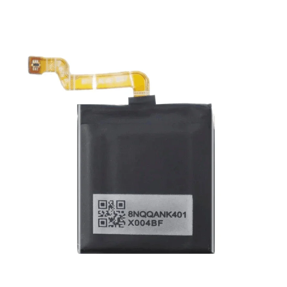 HB532729EFW Replacement High Quality Battery For Huawei GT2 Pro Gt2pro Watch 460Mah Smartphon Batteries