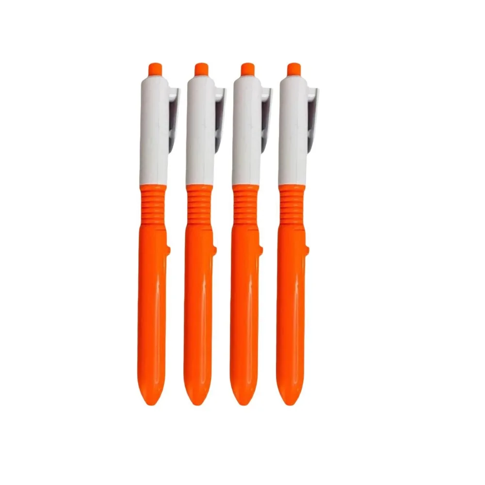 4pcs