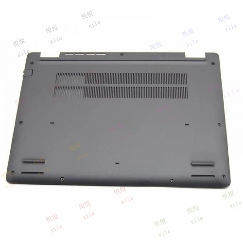 

L+ New Bottom D Cover Lower Case For Dell Pro 14 PC14250 Laptop YWHFR 0YWHFR