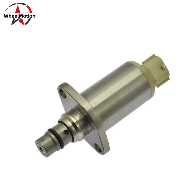 

OEM 294200-0660 Запчасти двигателя Топливный насос Всасывающий клапан SCV для Mazda 3 6 Nissan X-Trail Navara Premacy