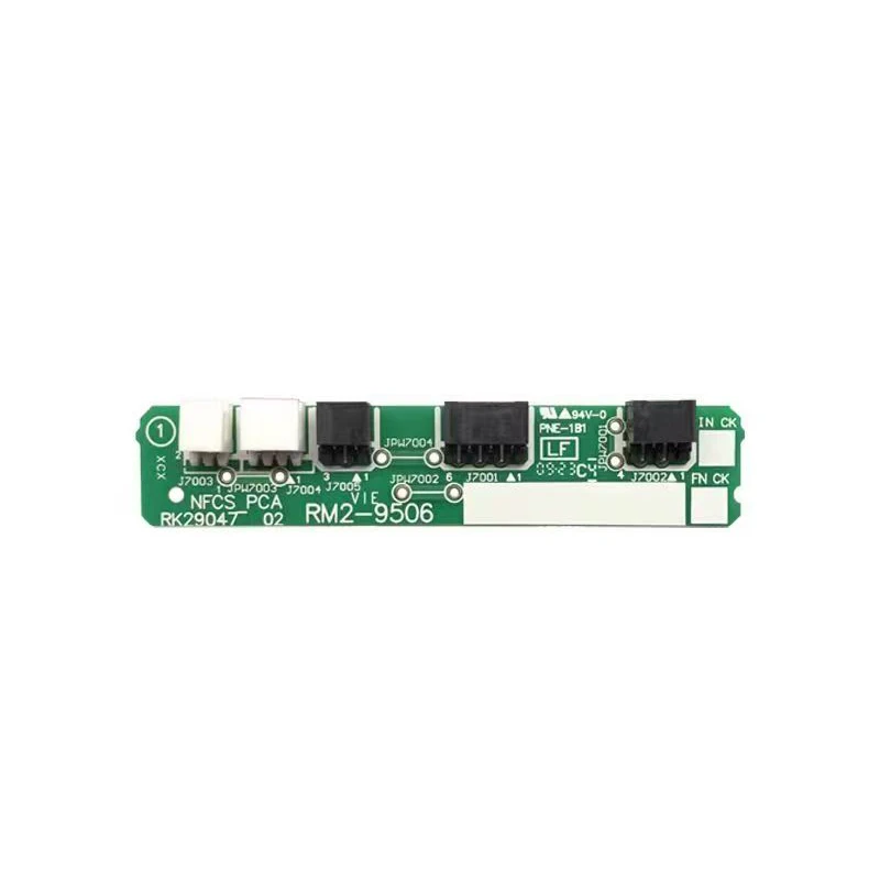 

New Fuser Chip for HP LaserJet Enterprise M607dn 607n 608dn 608n 608x 609