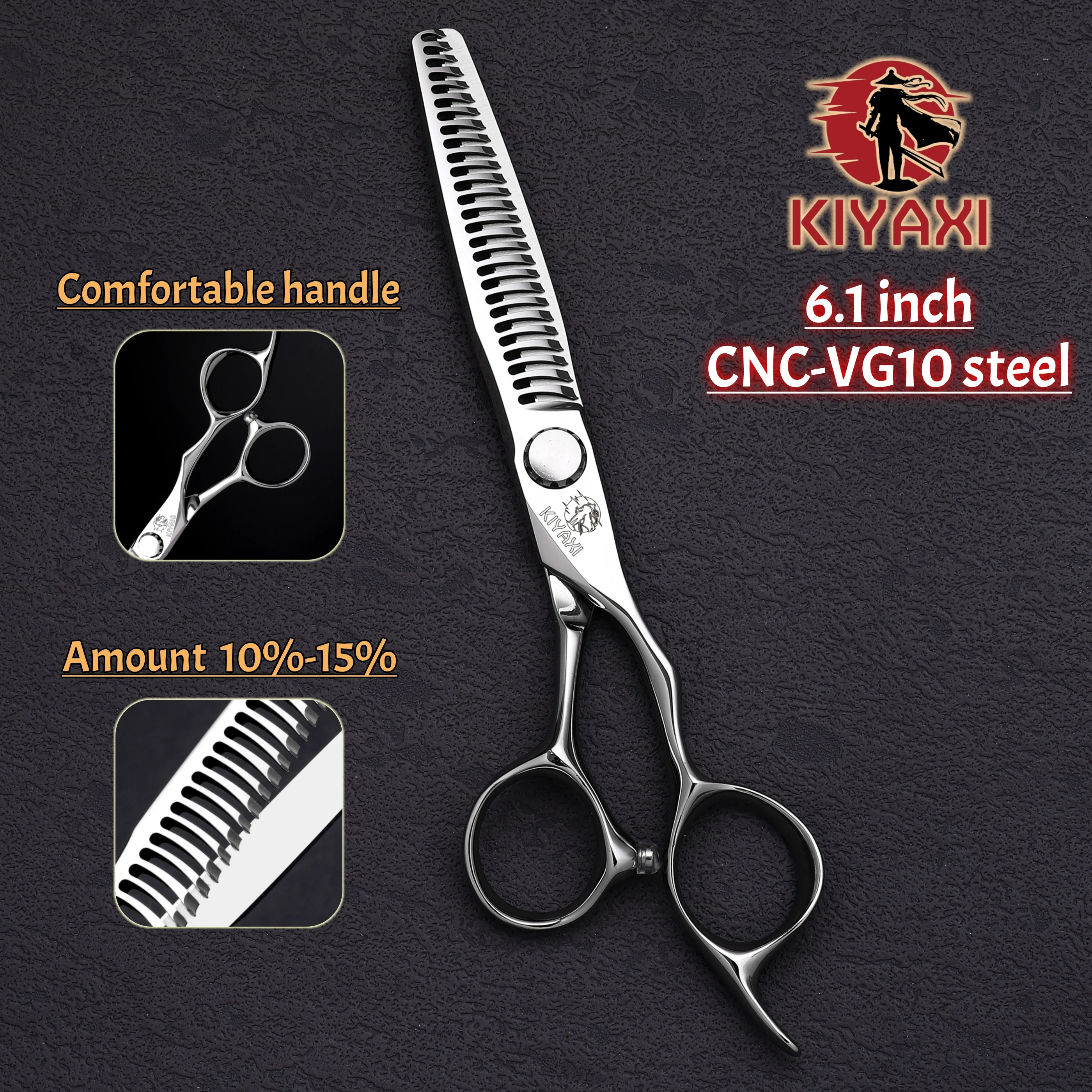 tijeras-de-peluqueria-kiyaxi-de-nivel-superior-vg10-fabricadas-con-tecnologia-cnc-tijeras-de-entresacar-maquinas-de-corte-de-cabello-con-mango-de-diseno-ergonomico