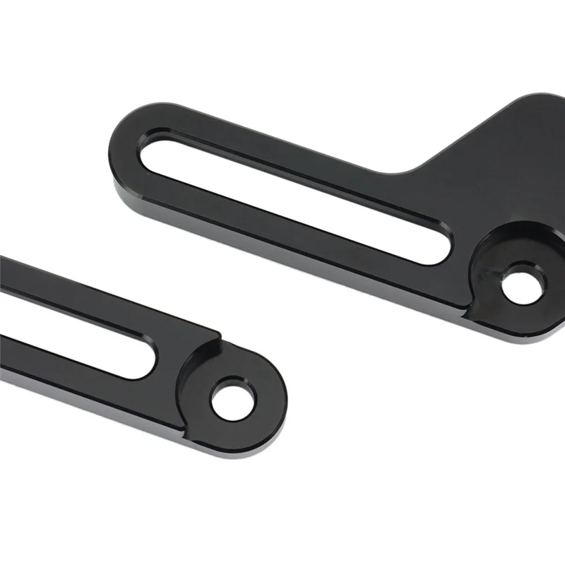 L37A-Accessories Mo… - image