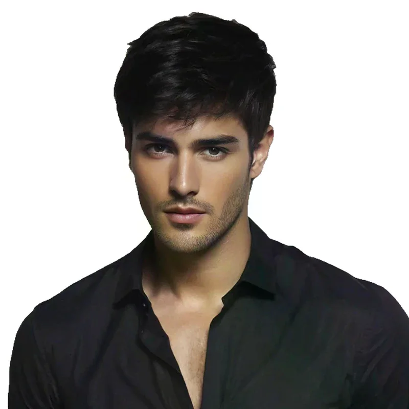 

Fashion Men's on of to for Daily Use High Quality Durable Professional Grade Easy Premium Quality Professional