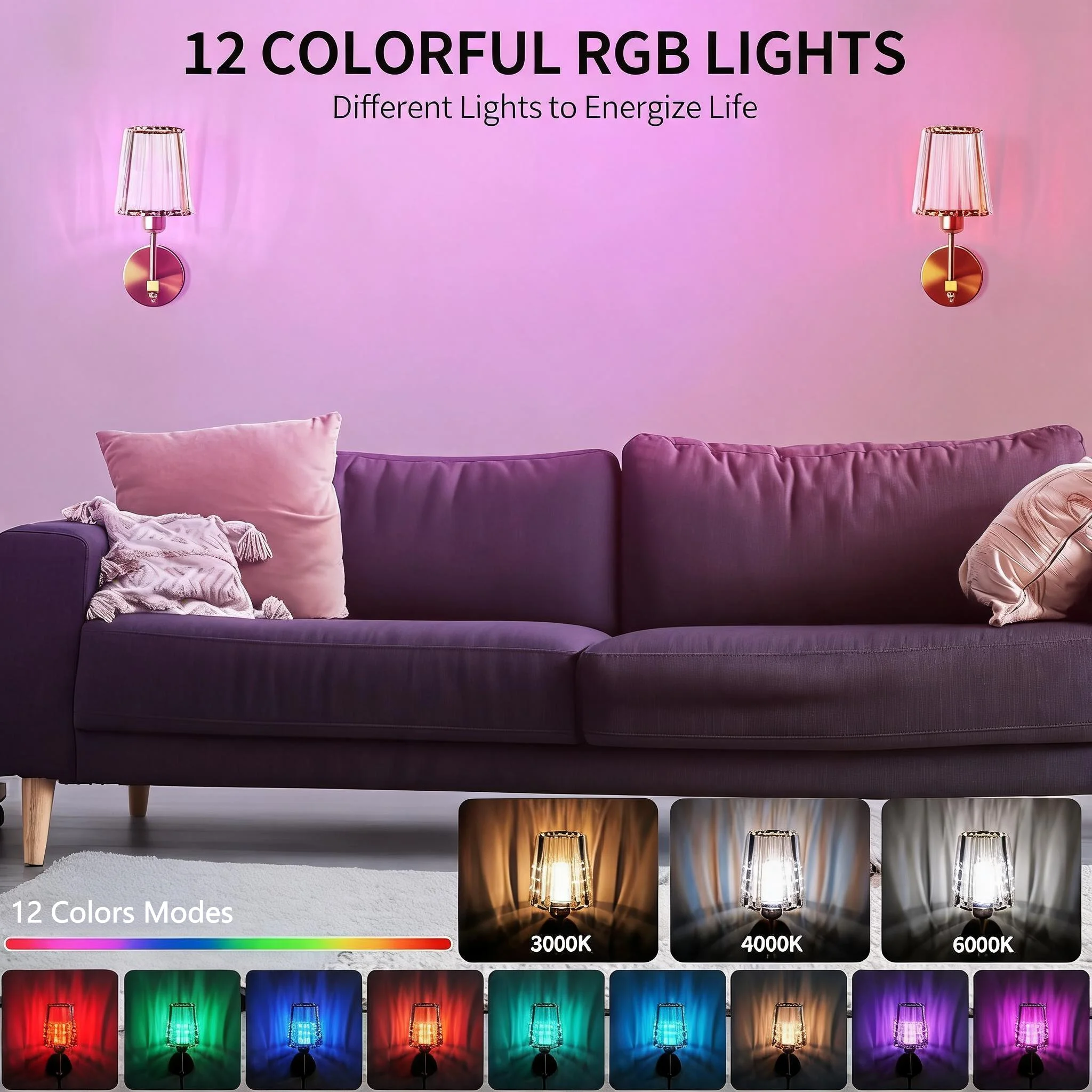 Thumbnail 4 - #39 Trending Picture Lights Right Now