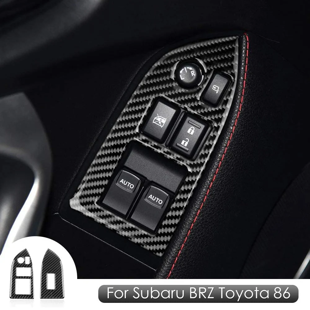para-subaru-brz-toyota-86-2013-2017-botao-de-elevador-de-janela-de-carro-de-fibra-de-carbono-real-capa-decorativa-guarnicao-adesivos-acessorios