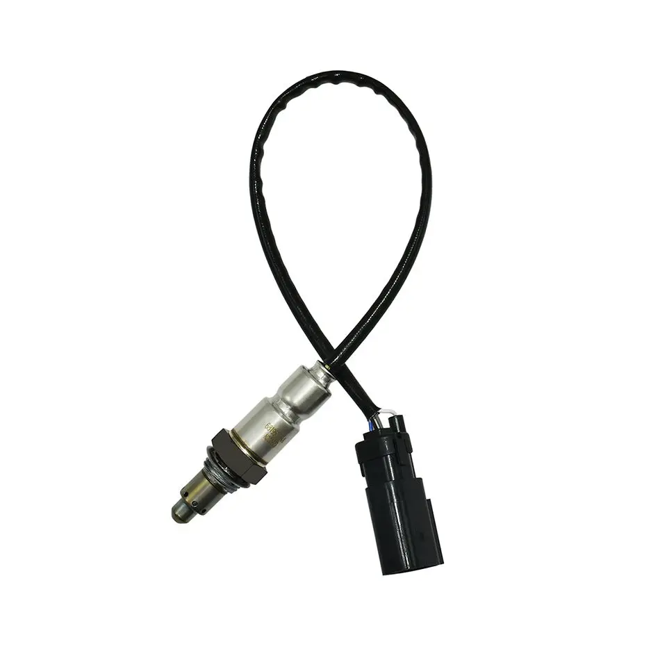 Oxygen Sensor 68195741AA For Jeep Renegade Cherokee, Ram ProMaster City, Fiat 500X, Chrysler 200 2.4L 2360CC Car Accessories