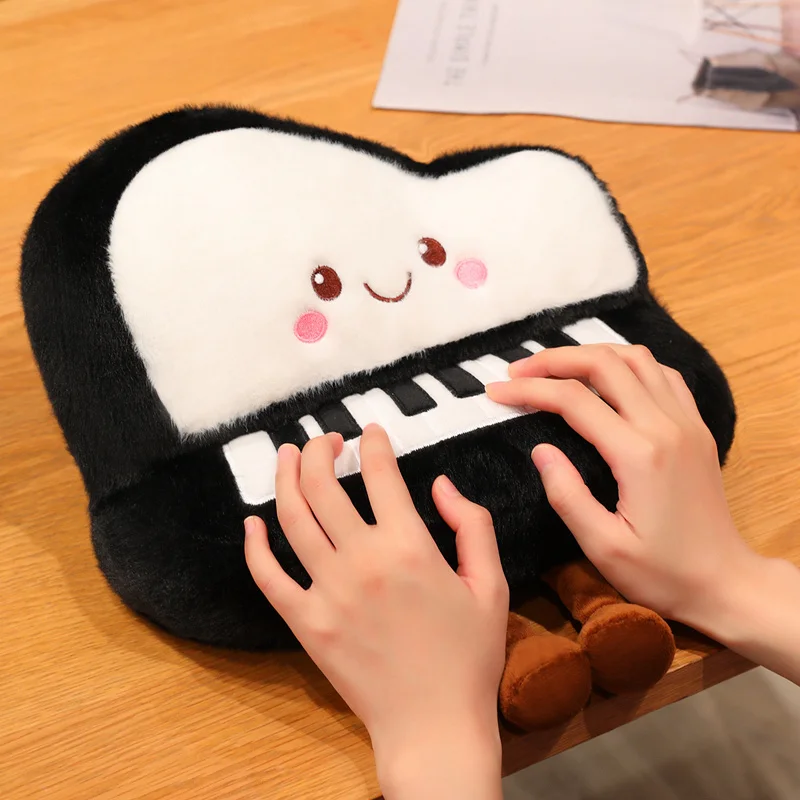 Thumbnail 4 - #49 Compare Musical Instruments Before You Buy