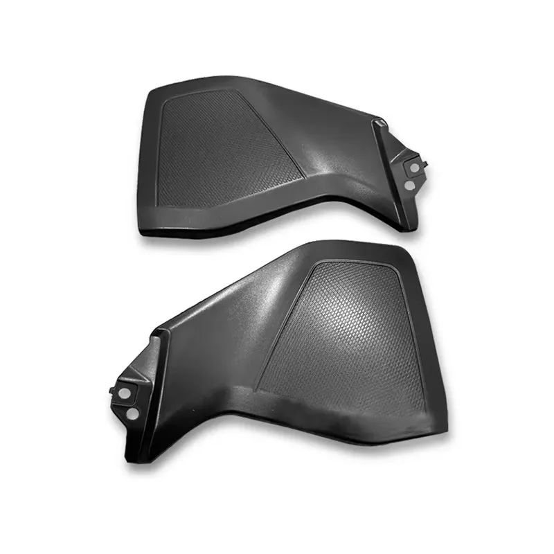 

Аксессуары для мотоциклов, боковая крышка бака для MT-09 FZ-09 MT09 FZ09 2014-2020, боковой обтекатель мотоцикла