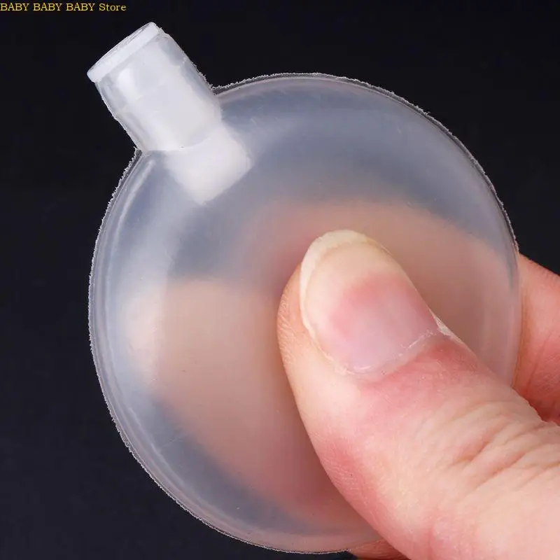 Q81A 50pcs for Doll Squeeze BB Sound Whistling Squeaker Noise Maker Sew In All Plush