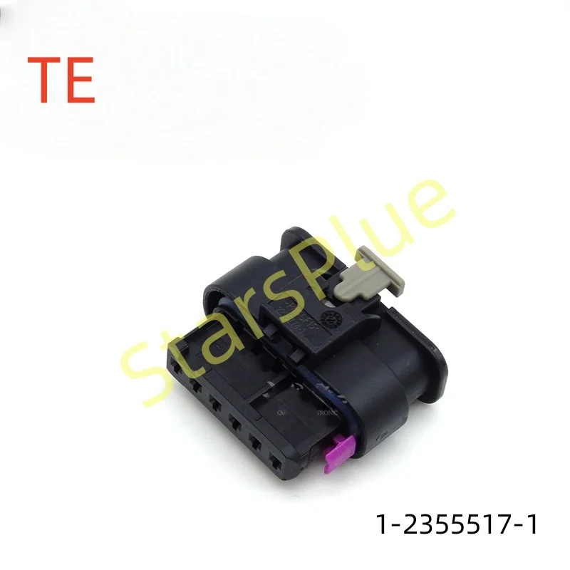 1-2355517-1 1-2359440-1 2-85262-1