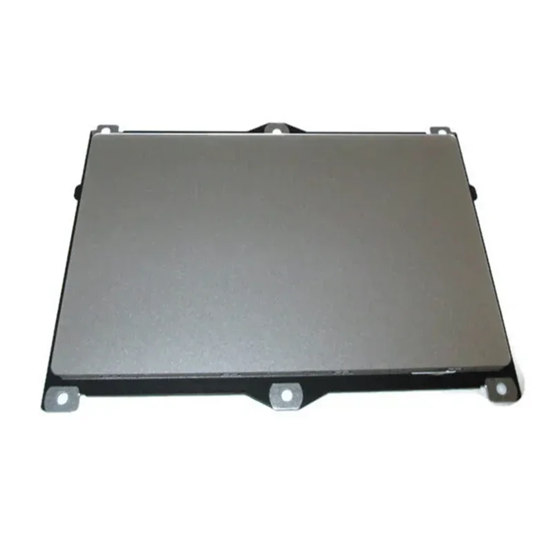 New Touchpad Trackpad Clickpad Silver For HP ProBook 430 G6 430 G7 435 G6 435 G7
