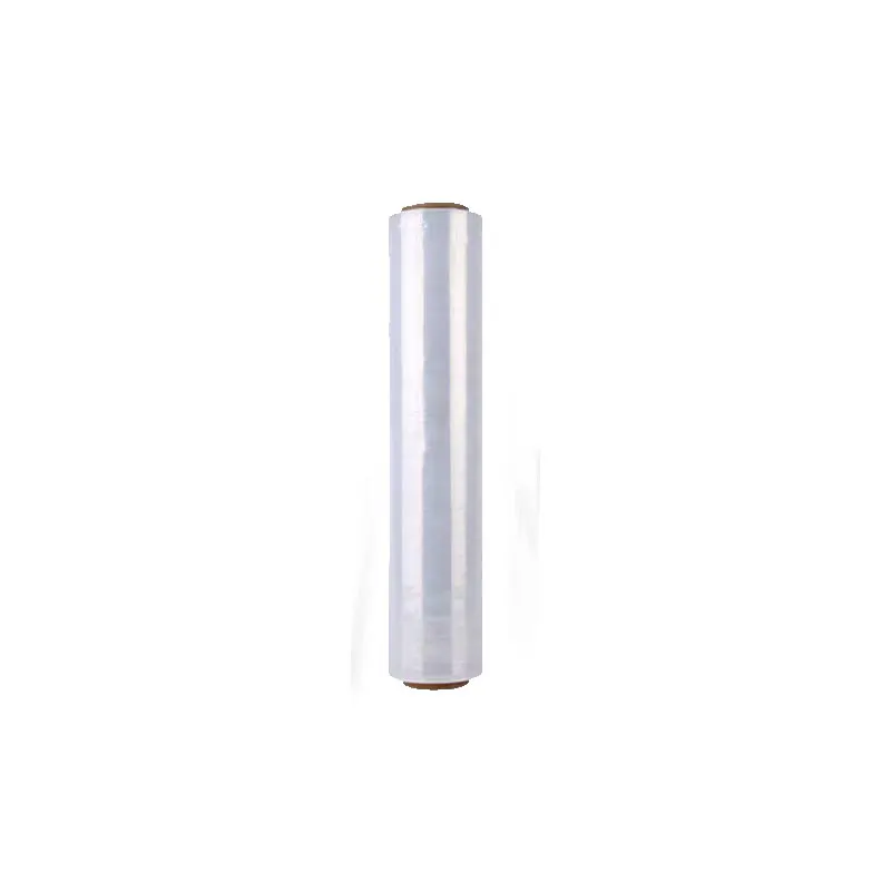 High Quality Auxiliary Materials and Consumables Pva Film for Artificial Limb Manufacturing Limb-Fitting