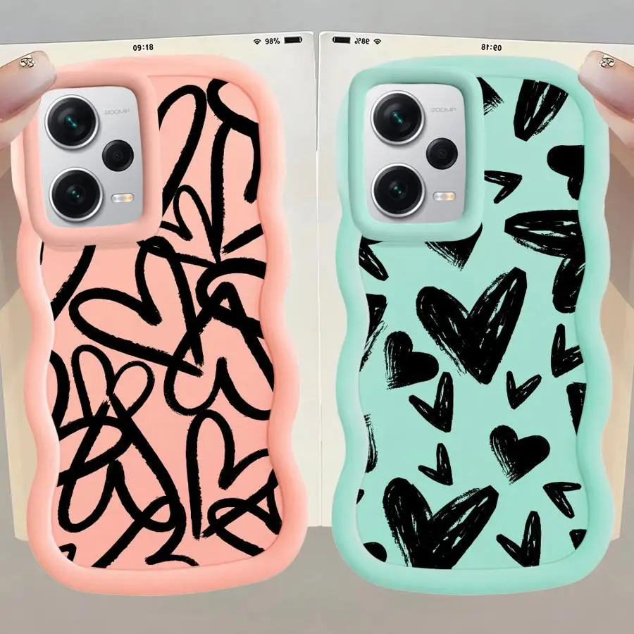 Black Love Art Soft… - image