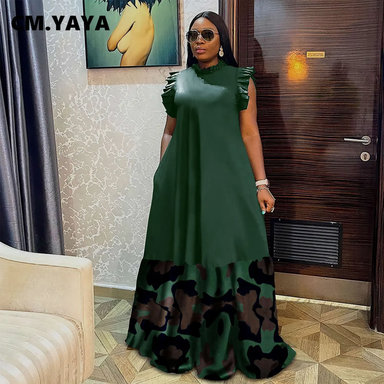 women's plus size long dresses Formal Gown for Mother of The Bride Floral Embroidered Floor Length Evening Dress for Women Short Sleeve Navy Blue 0XL : Clothing, Shoes & Jewelry Men Leather Belt 2 Size:XL (42 US) Elegant_Train_Dress hip 62.4 in3XL