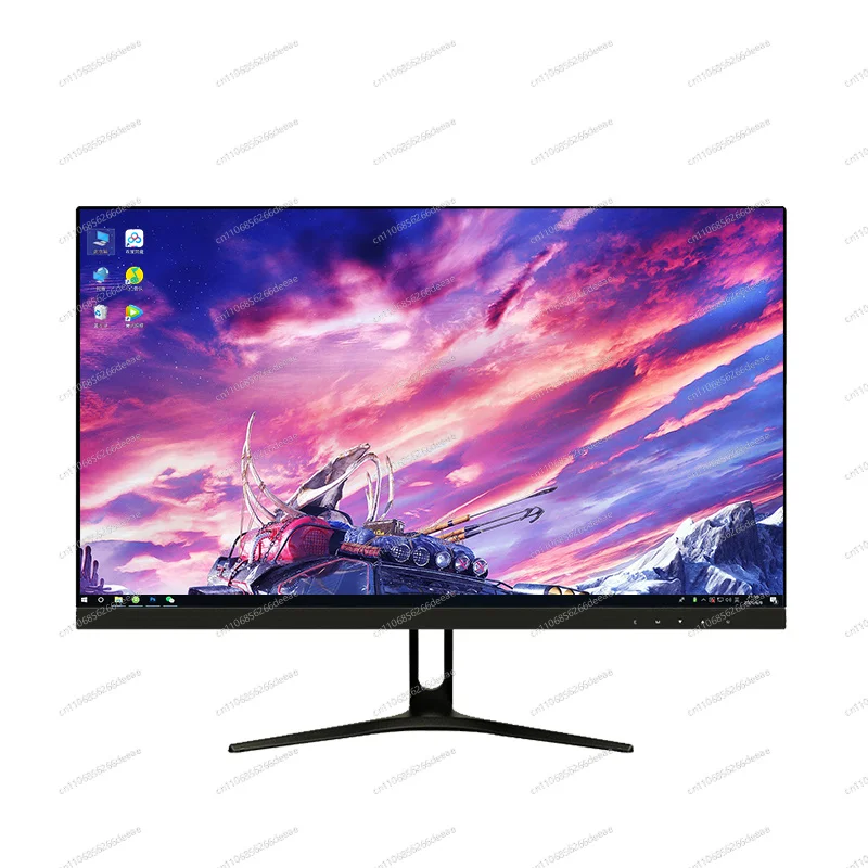 Monitor 144Hz 27Inch - Monitor de 24 pulgadas y 144hz,