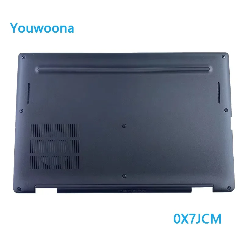 

NEW ORIGINAL Laptop Replace Bottom Cover D Case for DELL Latitude 7320 E7320 0X7JCM